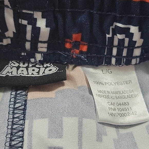 Pj pants - Picture 4 of 8